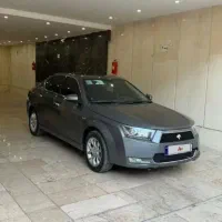 دنا402 درحد بدون رنگ