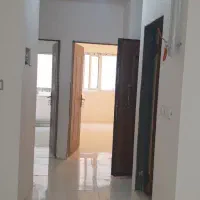 اپارتمان ۱۰۰ نوساز با وام ۳۵۰ میلیونی شهرک امام|فروش آپارتمان|گرگان, |دیوار