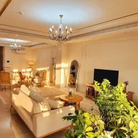 50متر طبقه دوم تک واحدی دانش آموز