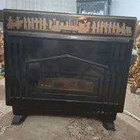 بخاری سالم