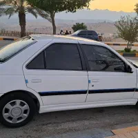 پژو پارس tu5|خودرو سواری و وانت|جم, |دیوار