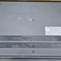 لپ تاپ لنوو V15g4AMN|رایانه همراه|تهران, طرشت|دیوار