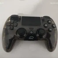 دسته ps4تسکو
