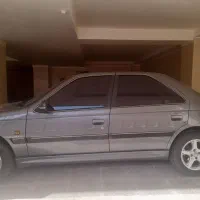 پژوپارسtu5بودن رنگ