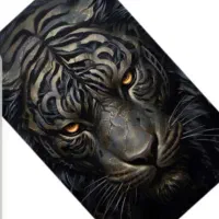 ی کارت گو کردم