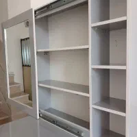 دراور  دست ساز در حد