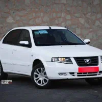 سورن پلاس ef7 مدل 1401