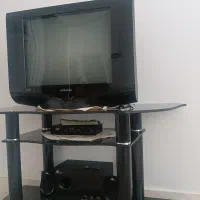 تلویزیون سامسونگ