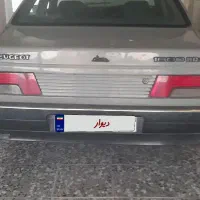 آردی|خودرو سواری و وانت|اصفهان, کوجان|دیوار