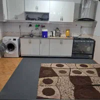 طبقه بالا بزرگ ذلفقاری رهن ۳۳۰۰۰میلیوو|اجارهٔ آپارتمان|بهبهان, |دیوار