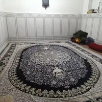 خانه ویلای|فروش خانه و ویلا|اهواز, بیست متری شهرداری|دیوار