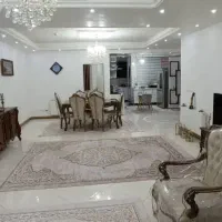110متر دو خواب فول امکانات فوری|اجارهٔ آپارتمان|تهران, جلیلی|دیوار