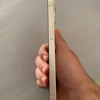 ایفون 13 نرمال 256 باتری 90|موبایل|تهران, شهرک پرواز|دیوار