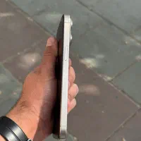 iphone 15 promax zaa|موبایل|کرج, اصفهانی‌ها|دیوار