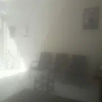 رهن واجاره مغازه وآپارتمان محله سی۳وسایرمحلها