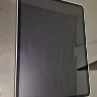 ایپد|تبلت|اهواز, گلستان|دیوار