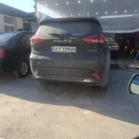 تعمیرگاه تخصصی خودرو چینی