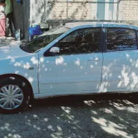 سمند سورن دوگانه سوز|خودرو سواری و وانت|گهواره, |دیوار