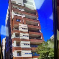 فروش-اپارتمان-228-متری-فضلا-معاوضه-با-نصف-واحد