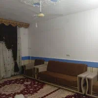 خانه مسکونی ویلای|فروش خانه و ویلا|اهواز, عین ۲|دیوار
