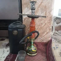 قلیون نو|کلکسیون و سرگرمی|چناران, |دیوار