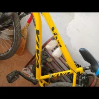 دوچرخه|دوچرخه، اسکیت، اسکوتر|قوچان, |دیوار