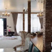 فروش-ویلایی-فوق-العاده-با-پروانه-5طبقه
