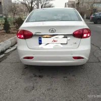 جک j4|خودرو سواری و وانت|تبریز, |دیوار