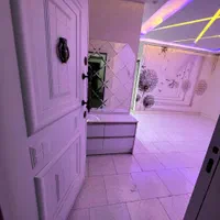 آپارتمان ۹۰ متری فول لاکچری بهترین لوکیشن فاز ۴|فروش آپارتمان|پرند, فاز ۴|دیوار