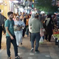 فروش-مغازه-35-م-بر-بلواردنیامالی-زیرقیمت