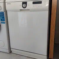 ماشین ظرفشویی سامسونگ