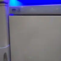 فریزر ۱۴ فوت ارج وفریزر ۱۴ فوت پارس وتشک  دونفره