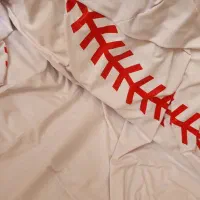 صندلی بادی|صندلی و نیمکت|یزد, |دیوار