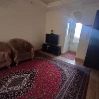 اجاره سویئت اپارتمان
