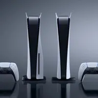 فروش PS5 به صورت نقد و اقساط