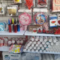 حراج تم تولد به صورت کلی|حراج|ملایر, |دیوار