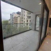 ۳۰۰متر۴خواب/باغ فردوس فرعی دنج/دسترسی/زیرقیمت