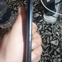 سامسونگ Galaxy J5 Pro (2017) با حافظهٔ ۳۲ گیگابایت|موبایل|تهران, تهرانپارس غربی|دیوار