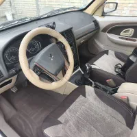 پارس tuf مدل 95|خودرو سواری و وانت|خرم‌آباد, |دیوار