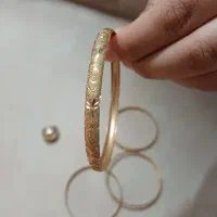 فروش طلا به قیمت تابلو