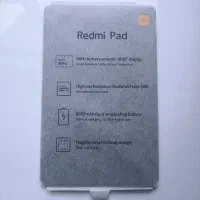 تبلت شیائومی Xiaomi Redmi Pad WiFi گلوبال|تبلت|اصفهان, سیچان|دیوار