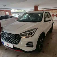 x55 پرو|خودرو سواری و وانت|یزد, |دیوار