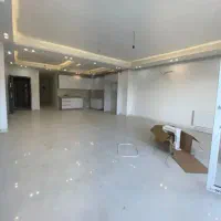 130متر-سند-صفر-بوستان-پارک-ملت-چهارراه-احمدزاده