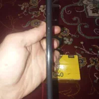 فقط دو ماه کار کرده،در حد صفر شاسی ها سالم|موبایل|یاسوج, |دیوار