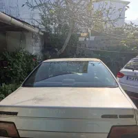 فروش ماشین مدل ۸۹فروش فوری|خودرو سواری و وانت|رامسر, |دیوار