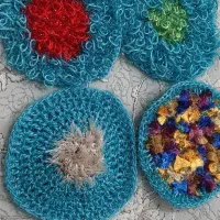 اسکاج|لوازم نظافت|قزوین, |دیوار