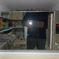 ماکروفر اسماگن