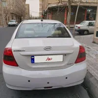 MVM 550|خودرو سواری و وانت|تهران, شهران شمالی|دیوار