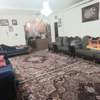 ۸۱متری/قیمت پارسال/اکازیون|فروش آپارتمان|تهران, علی‌آباد|دیوار