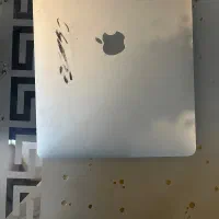 مک بوک(Mac book) A2179|رایانه همراه|تهران, تهرانپارس جنوبی|دیوار